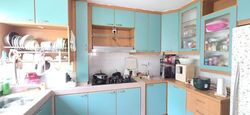 Blk 607 Nee Soon Central Meadows (Yishun), HDB 5 Rooms #609656731